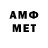 МЕТАДОН methadone Vera Loginova