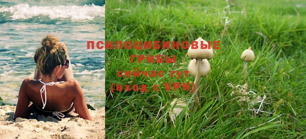 ешки Баксан